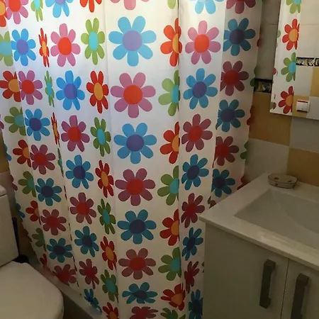 Apartamento Estudio En Port Aiguadolç