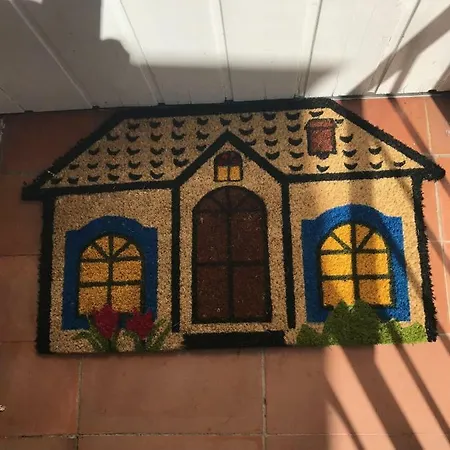 Estudio En Port Aiguadolc Apartman