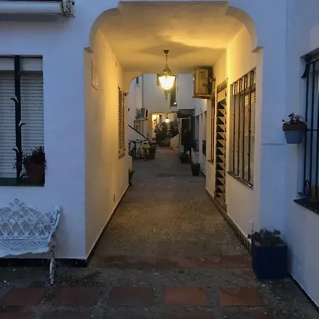 Apartamento Estudio En Port Aiguadolç