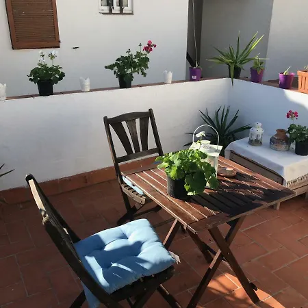 Estudio En Port Aiguadolç Sitges