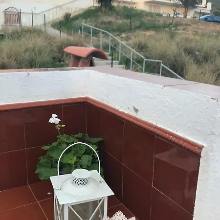 Apartman Estudio En Port Aiguadolc Sitges